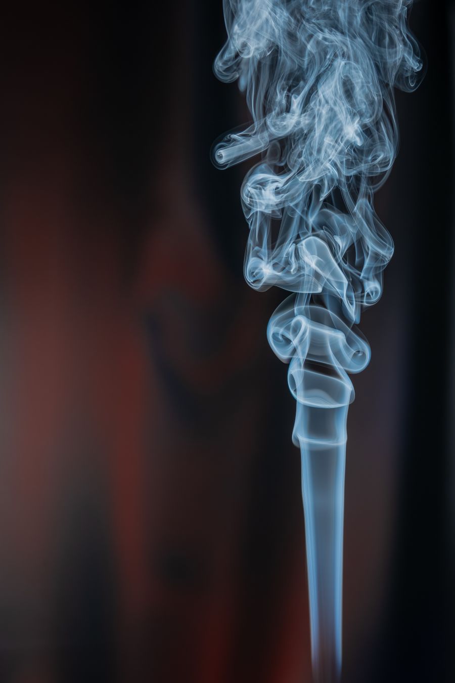 vape charging cable