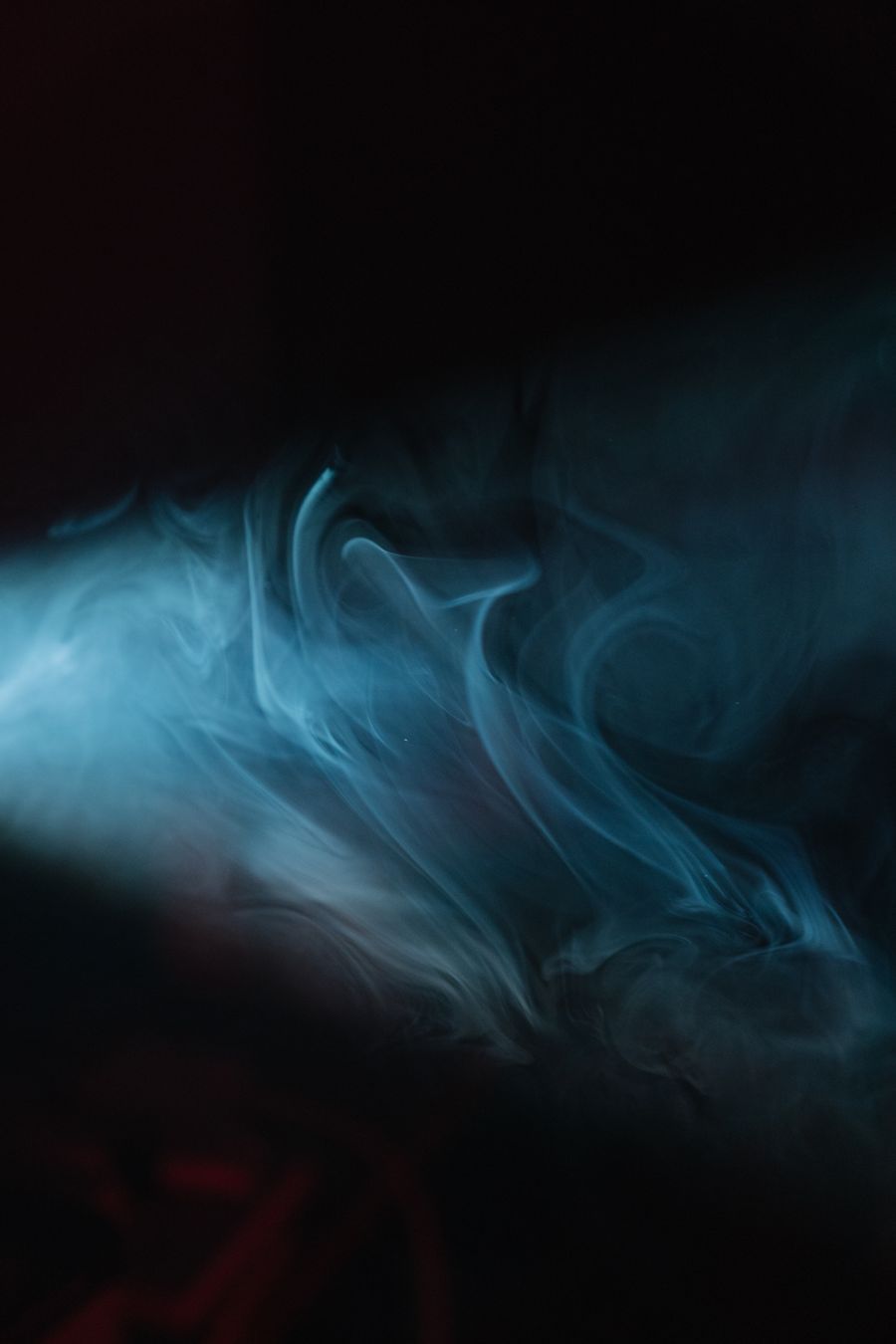 vape coil