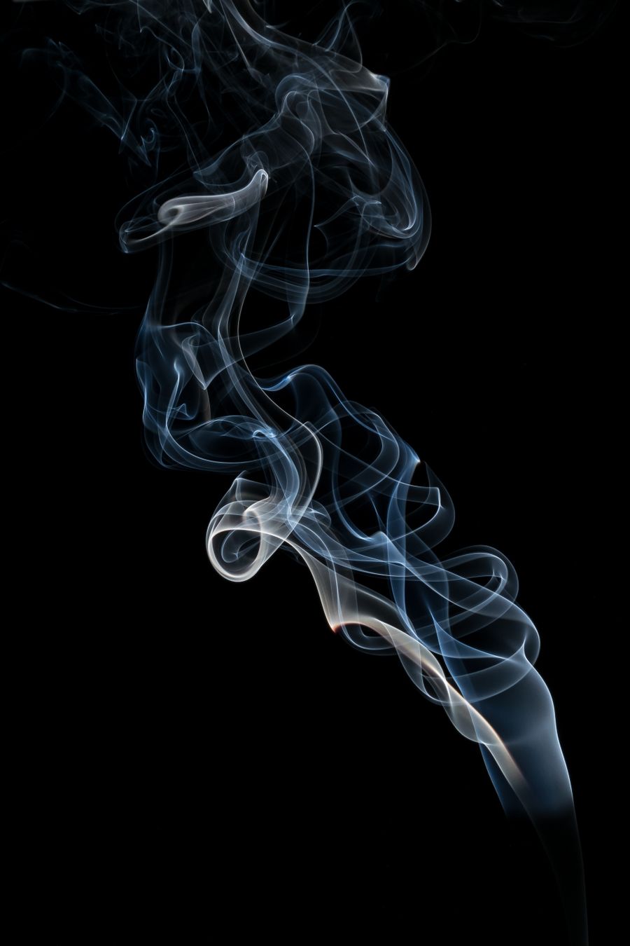 vape cartridge