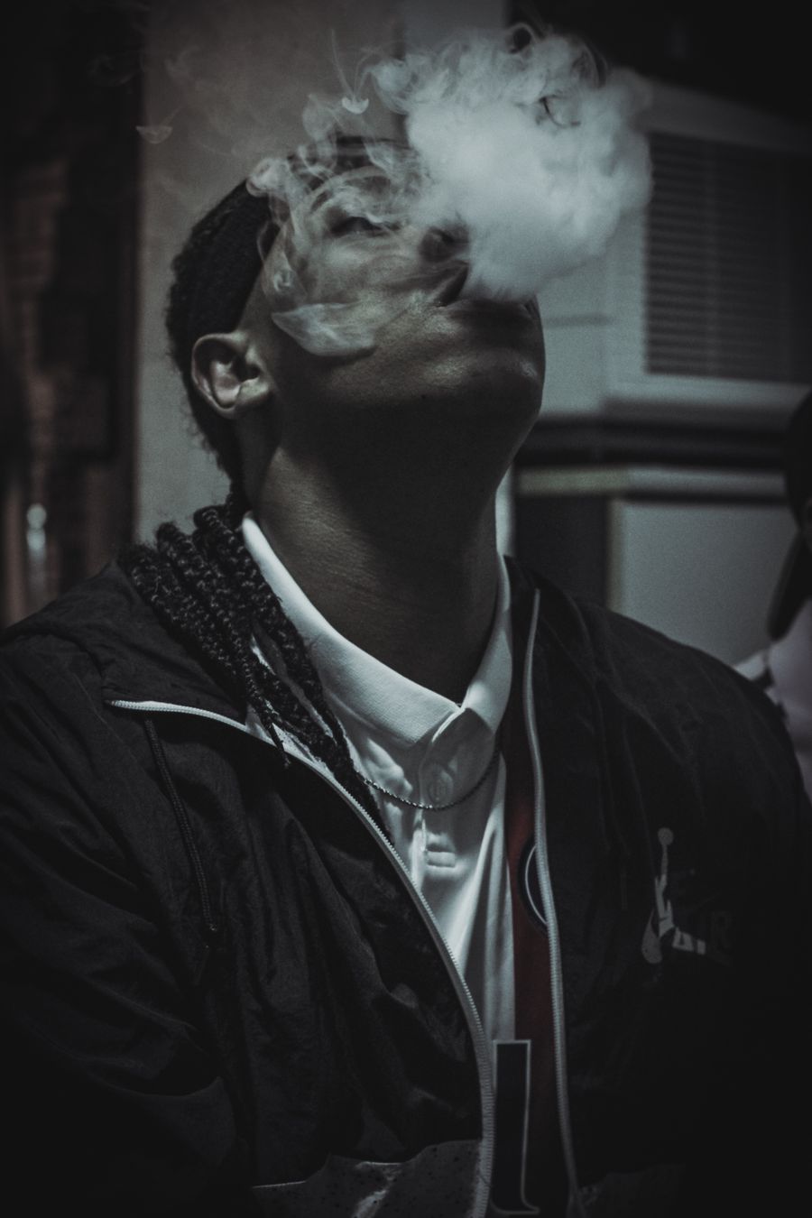 e-liquid