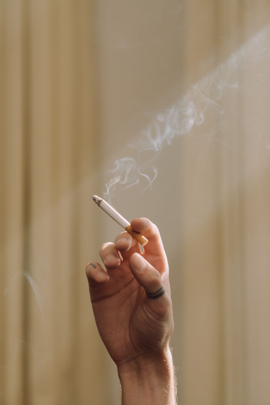 e-liquid