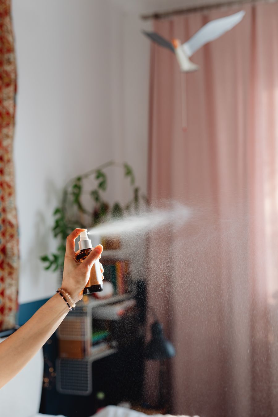 vape tank