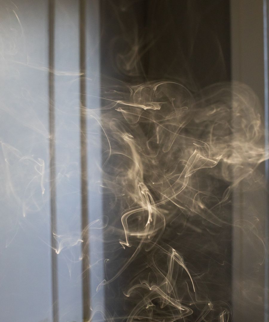vape wire