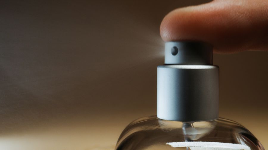 vape cartridge