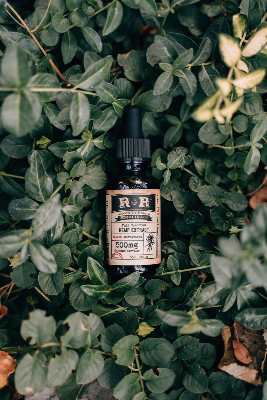vape juice
