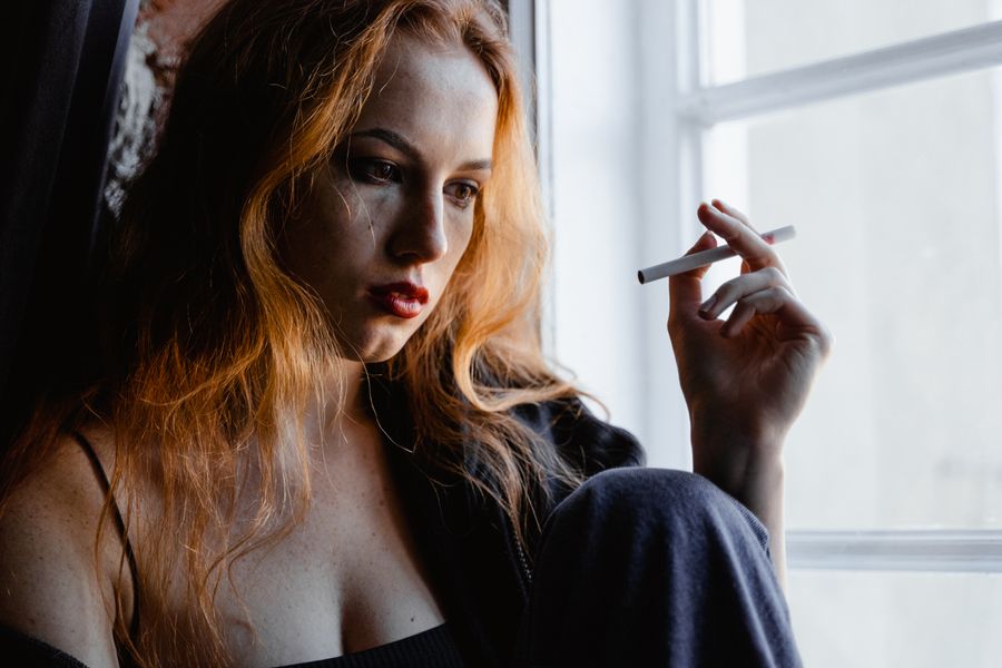 vape battery