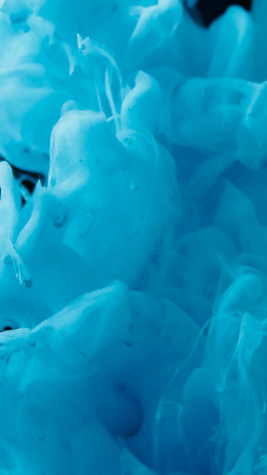 e-liquid