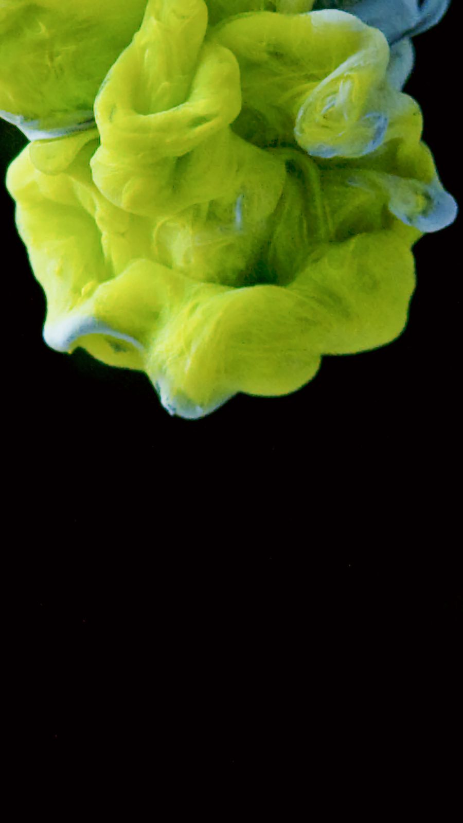 pod system