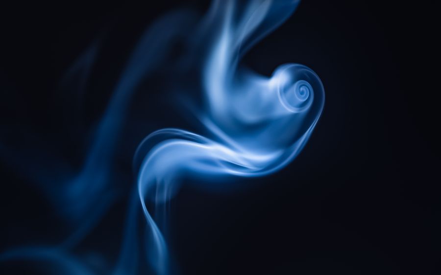 e-liquid