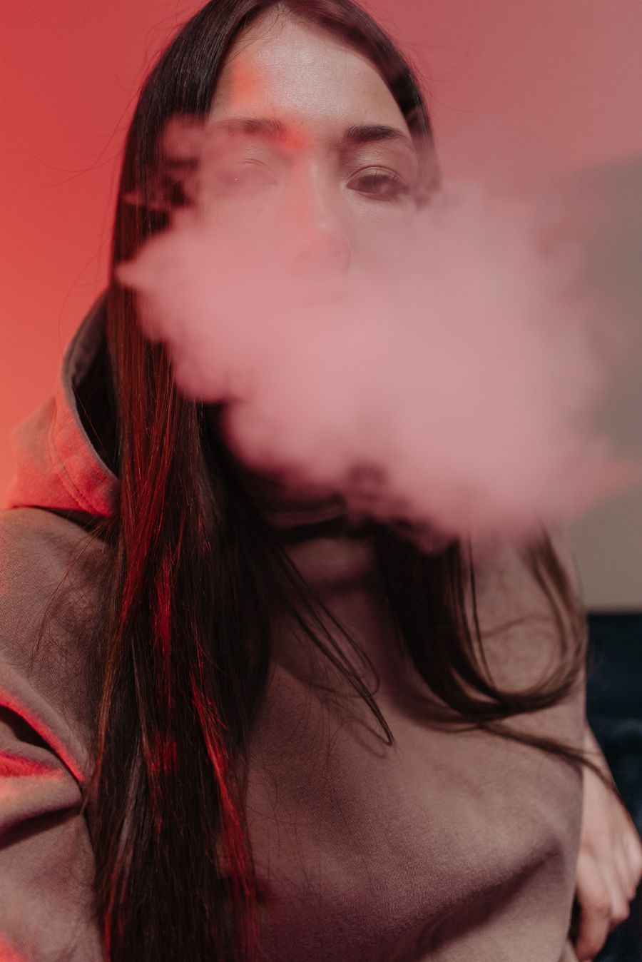vape battery