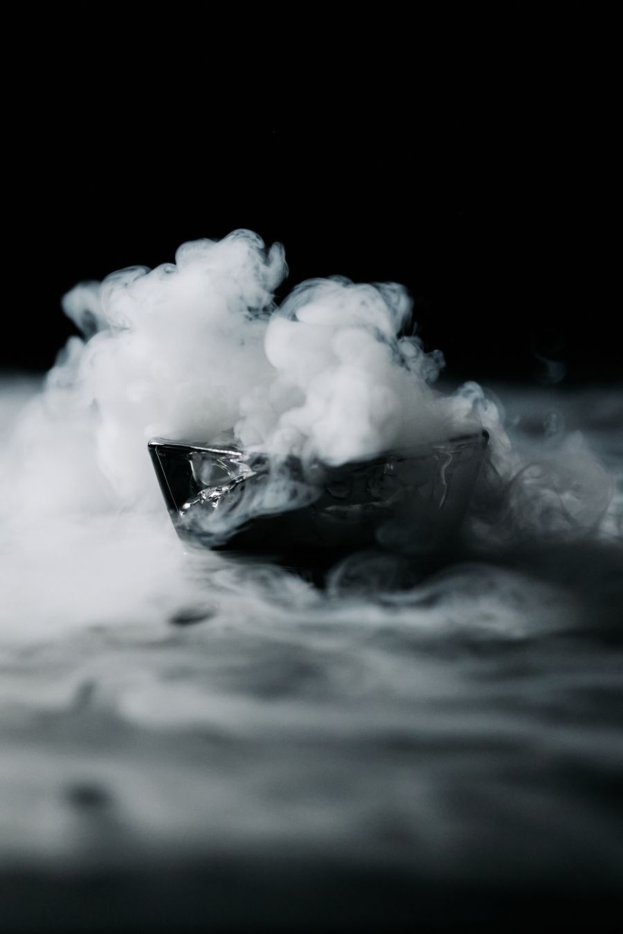 vape battery