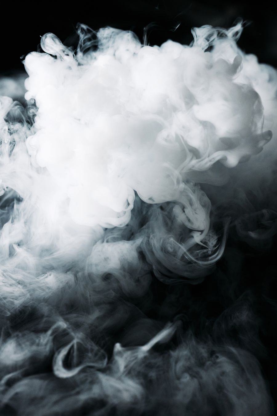 vape pen