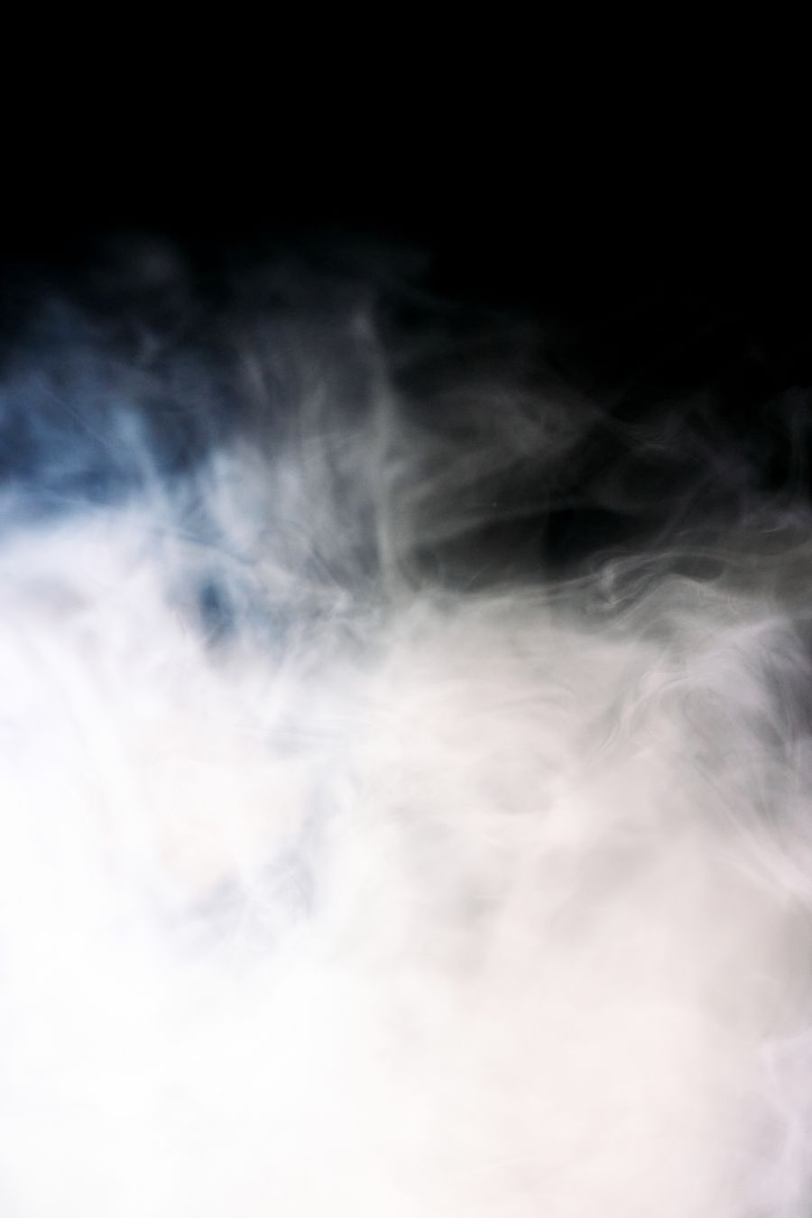 vape battery