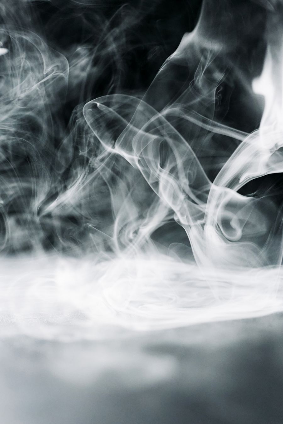 vape tank