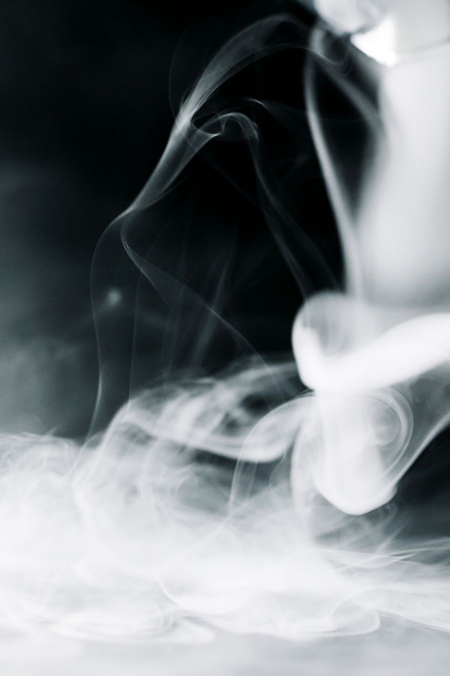 e-liquid