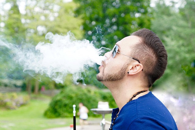 freebase e-liquid