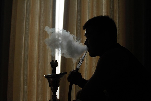 vape coil