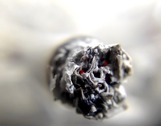 freebase e-liquid