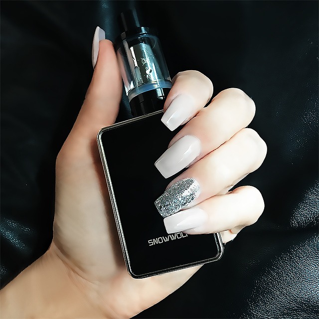 RTA