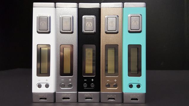 replacement pod