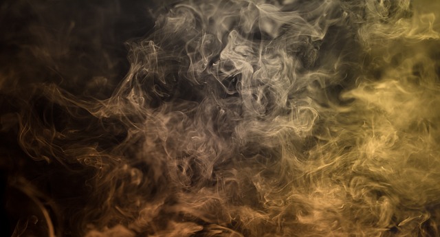 vape tank