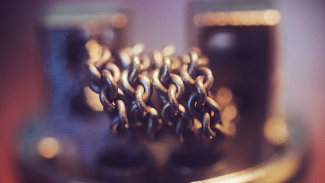 vape coil