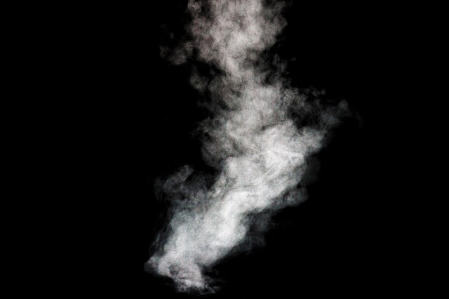 vape juice