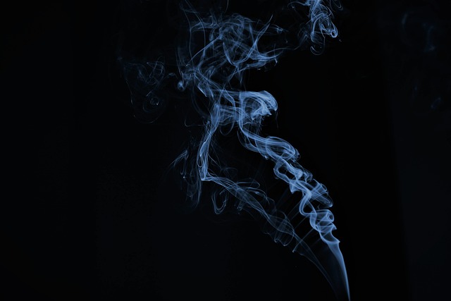 vape cotton