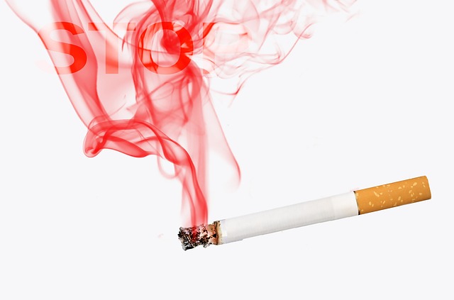 freebase e-liquid