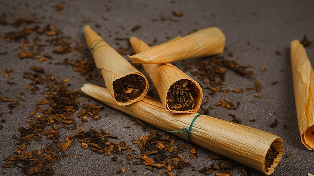 freebase e-liquid