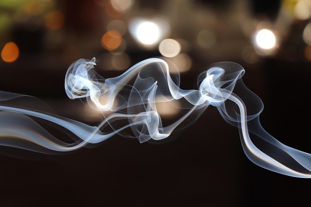 vape cotton