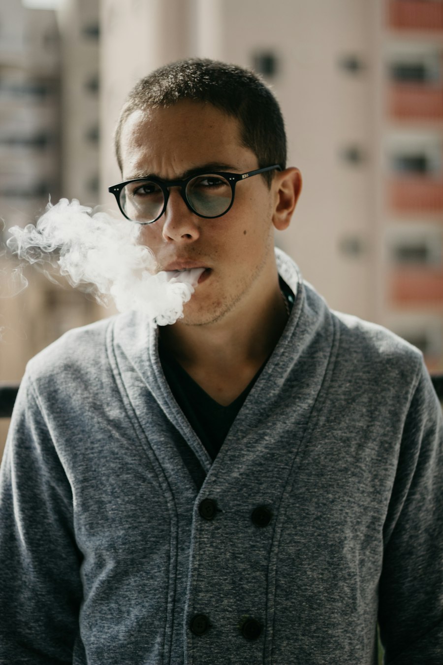freebase e-liquid